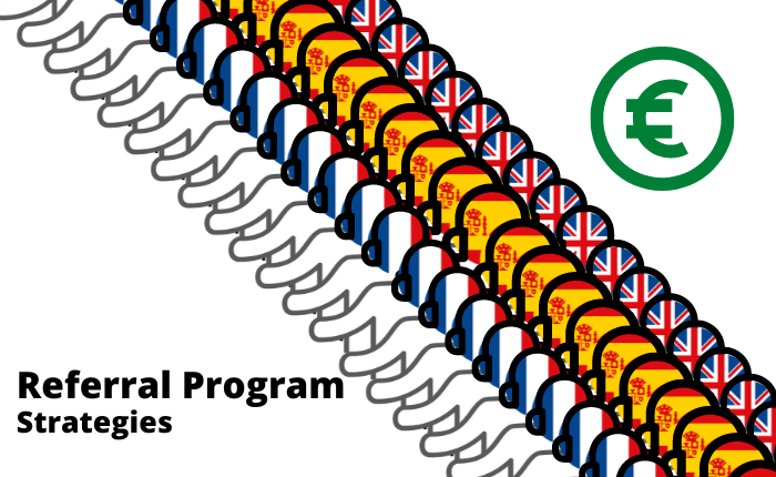 Leveraging Social Media