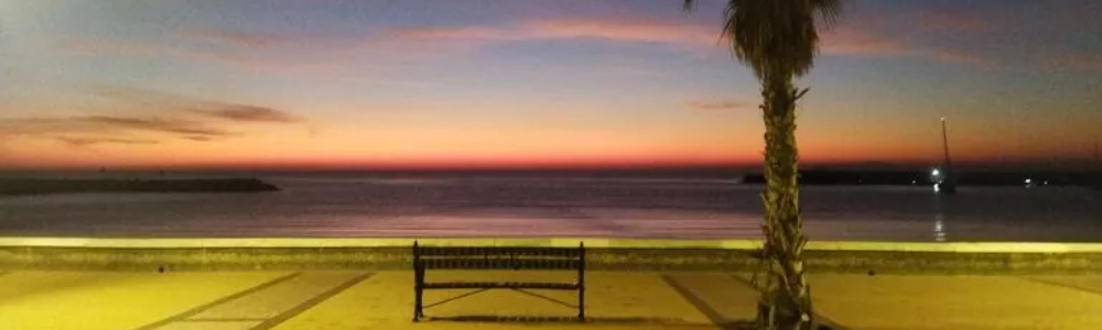 Fuengirola Playa