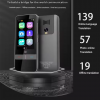 2024 Smart Translator with 139 languages - audio translator voice translator device - Image 3