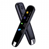 Multi Languages AI Instant Voice Smart Electronic Pocket Language Translator Pen Online Intelligent Voice Translator For Travel - Image 3