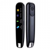 Multi Languages AI Instant Voice Smart Electronic Pocket Language Translator Pen Online Intelligent Voice Translator For Travel