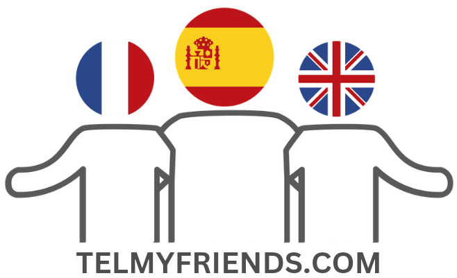 telmyfriends