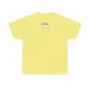 ¿Cuándo? telmyfriends Unisex Heavy Cotton Tee - Image 38