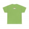 ¿Cuándo? telmyfriends Unisex Heavy Cotton Tee - Image 62