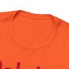 Pelotas telmyfriends Unisex Jersey Short Sleeve Tee - Image 71