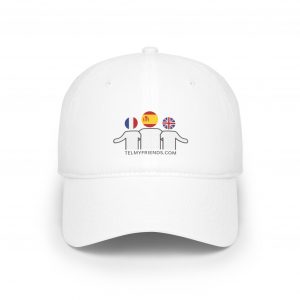 Apparel