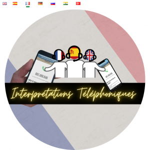 FR telmyfriends Telephone Interpretations Circle_FR_SQ