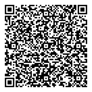 QR Code to save "telmyfriends" as a contact