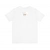 Expat Survival Department T-Shirt | Funny Travel Tee for Expats | telmyfriends - Image 2