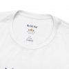 Spanish Bureaucracy Survivor T-Shirt | Expat Spain Life Tee | telmyfriends - Image 3