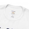 Sí Sí Sí No Idea T-Shirt | Funny Spanish Phrase Tee | telmyfriends - Image 3