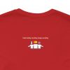 Pelotas Boules Balls T-Shirt | Petanque Player Tee | telmyfriends - Image 8