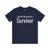 Spanish Bureaucracy Survivor T-Shirt | Expat Spain Life Tee | telmyfriends - Image 6