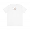 Sí Sí Sí No Idea T-Shirt | Funny Spanish Phrase Tee | telmyfriends - Image 2