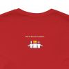 One Moment I'm Calling My Interpreter T-Shirt | Expat Life Tee | telmyfriends - Image 8