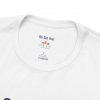 I've Got A Guy Here T-Shirt | Funny Expat Language Tee | telmyfriends - Image 3