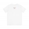 Cómo How Comment Wie T-Shirt | Multilingual Graphic Tee | telmyfriends - Image 2