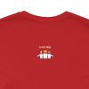 Spanish Bureaucracy Survivor T-Shirt | Expat Spain Life Tee | telmyfriends - Image 8