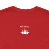 I've Got A Guy Here T-Shirt | Funny Expat Language Tee | telmyfriends - Image 8