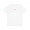 Think Pensar Nachdenken T-Shirt | Multilingual Typography Tee | telmyfriends - Image 2