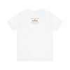 No Bueno T-Shirt | Minimal Funny Spanish Graphic Tee | telmyfriends - Image 2