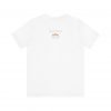 Run Correr Courir T-Shirt | Multilingual Running Shirt | telmyfriends - Image 2