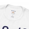 Qué Quoi What T-Shirt | Multilingual Funny Graphic Tee | telmyfriends - Image 3