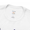 Walk Caminar Marcher T-Shirt | Multilingual Walk Graphic Tee | telmyfriends - Image 3