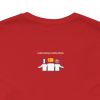 Google Translate Is My Lawyer T-Shirt | Funny Language Learner Tee | telmyfriends - Image 8