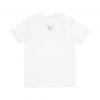 Too Important For Google Translate T-Shirt | Funny Language Tee | telmyfriends - Image 2