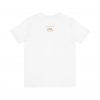 One Moment I'm Calling My Interpreter T-Shirt | Expat Life Tee | telmyfriends - Image 2