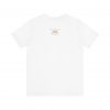Currently Nodding In Foreign T-Shirt | Funny Expat Travel Tee | telmyfriends - Image 2