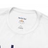 Pelotas Boules Balls T-Shirt | Petanque Player Tee | telmyfriends - Image 3