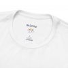 Google Translate Is My Lawyer T-Shirt | Funny Language Learner Tee | telmyfriends - Image 3