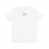Qué Quoi What T-Shirt | Multilingual Funny Graphic Tee | telmyfriends - Image 2
