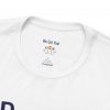 Por Qué Why Pourquoi Warum T-Shirt | Multilingual Question Tee | telmyfriends - Image 3