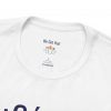 Cómo How Comment Wie T-Shirt | Multilingual Graphic Tee | telmyfriends - Image 3