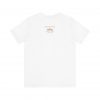 Walk Caminar Marcher T-Shirt | Multilingual Walk Graphic Tee | telmyfriends - Image 2