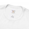 No Bueno T-Shirt | Minimal Funny Spanish Graphic Tee | telmyfriends - Image 3