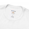 One Moment I'm Calling My Interpreter T-Shirt | Expat Life Tee | telmyfriends - Image 3