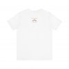 I Know Enough Spanish To Panic T-Shirt | Funny Spain Expat Tee | telmyfriends - Image 2