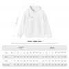 Sizing Chart
