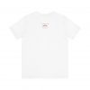 Cuándo When Quand Wann T-Shirt | Multilingual Question Tee | telmyfriends - Image 2