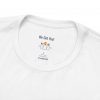 Currently Nodding In Foreign T-Shirt | Funny Expat Travel Tee | telmyfriends - Image 3