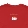 I Know Enough Spanish To Panic T-Shirt | Funny Spain Expat Tee | telmyfriends - Image 8