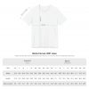 I Said Hola They Kept Talking T-Shirt | Funny Spanish Greeting Tee | telmyfriends - Image 9