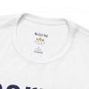 Run Correr Courir T-Shirt | Multilingual Running Shirt | telmyfriends - Image 3