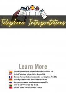 A4-Printout-no-QR telmyfriends