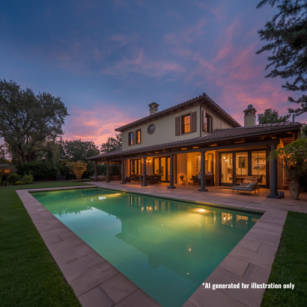 File name: Dream-Spanish-Villa-with-Pool-2_telmyfriends-telephone-language-service_SQ-image-by-AI