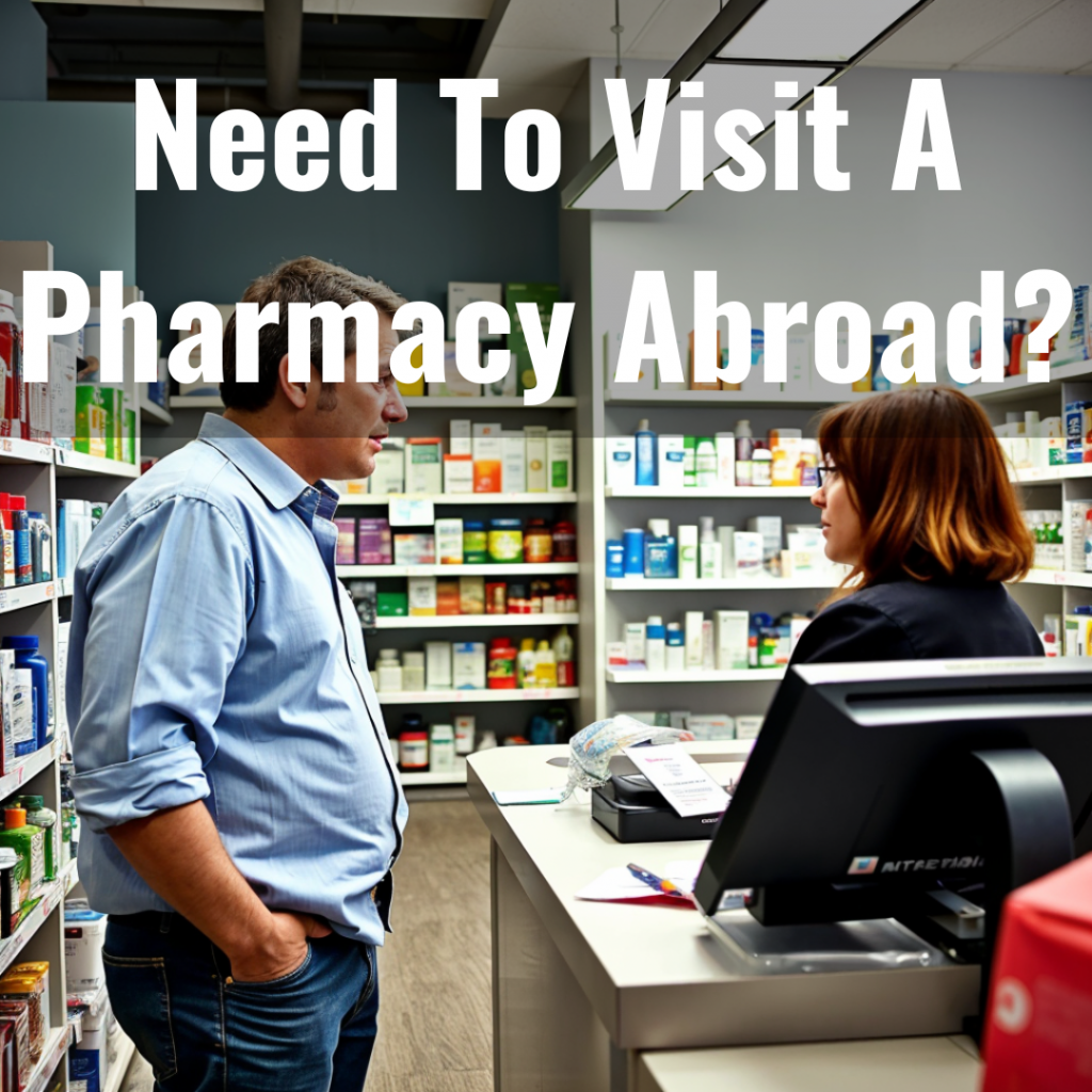 Need To Visit A Pharmacy Abroad_SQ
